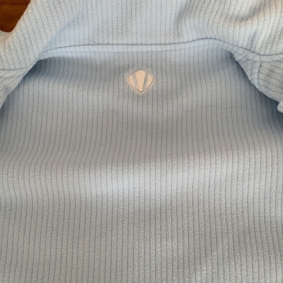 VGUC Sun Ice jacket - Picture 10 of 10